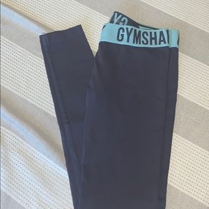 Women’s Gymshark leggings FINAL PRICE